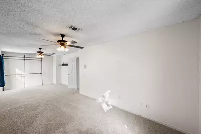 6716 Lyndale Drive, Watauga, TX 76148 - Photo 33