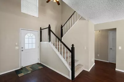 6716 Lyndale Drive, Watauga, TX 76148 - Photo 3