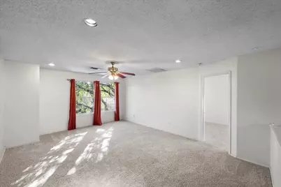 6716 Lyndale Drive, Watauga, TX 76148 - Photo 25