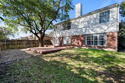 6716 Lyndale Drive, Watauga, TX 76148 - Photo 35