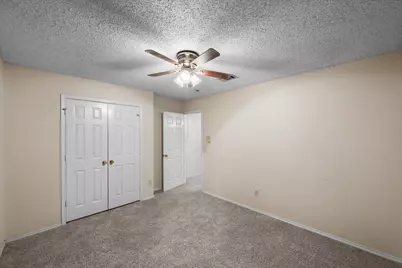 6716 Lyndale Drive, Watauga, TX 76148 - Photo 29