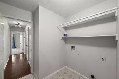 6716 Lyndale Drive, Watauga, TX 76148 - Photo 21