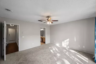6716 Lyndale Drive, Watauga, TX 76148 - Photo 17