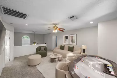 6716 Lyndale Drive, Watauga, TX 76148 - Photo 23