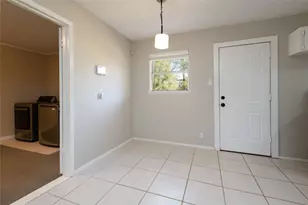 4810 State St, Abilene, TX 79603 - Photo 11