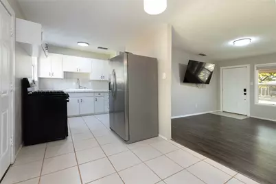 4810 State Street, Abilene, TX 79603 - Photo 13