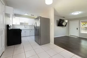 4810 State St, Abilene, TX 79603 - Photo 13