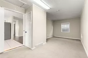 4810 State St, Abilene, TX 79603 - Photo 27