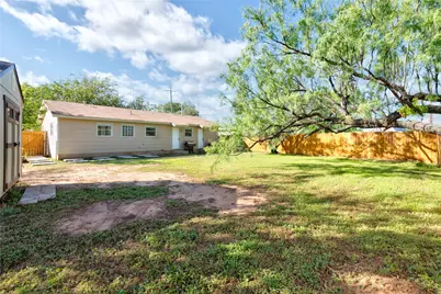 4810 State Street, Abilene, TX 79603 - Photo 31