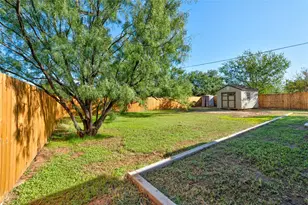 4810 State St, Abilene, TX 79603 - Photo 29