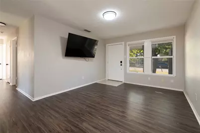 4810 State Street, Abilene, TX 79603 - Photo 9