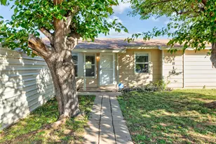 4810 State St, Abilene, TX 79603 - Photo 5