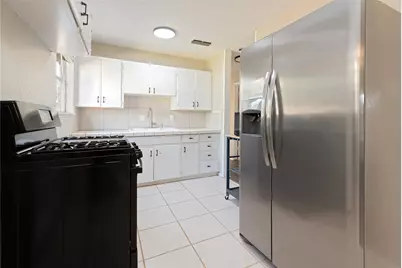 4810 State Street, Abilene, TX 79603 - Photo 15
