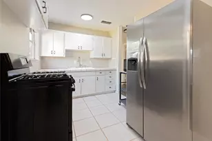 4810 State St, Abilene, TX 79603 - Photo 15