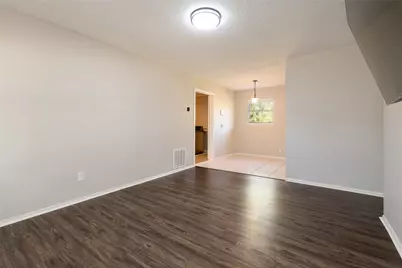 4810 State Street, Abilene, TX 79603 - Photo 7