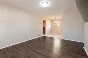4810 State St, Abilene, TX 79603 - Photo 7