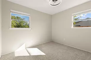 4810 State St, Abilene, TX 79603 - Photo 23