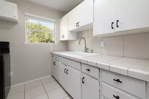 4810 State St, Abilene, TX 79603 - Photo 17