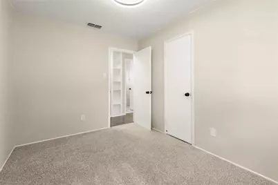4810 State Street, Abilene, TX 79603 - Photo 19