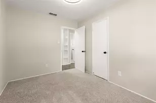 4810 State St, Abilene, TX 79603 - Photo 19