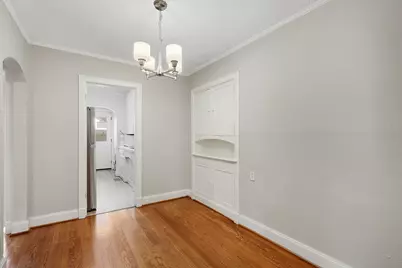 5930 1/2 La Vista Drive, Dallas, TX 75206 - Photo 7
