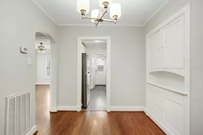 5930 1/2 La Vista Drive, Dallas, TX 75206 - Photo 9