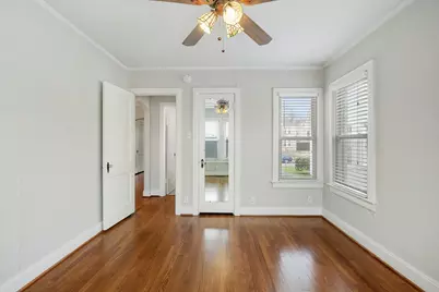 5930 1/2 La Vista Drive, Dallas, TX 75206 - Photo 17