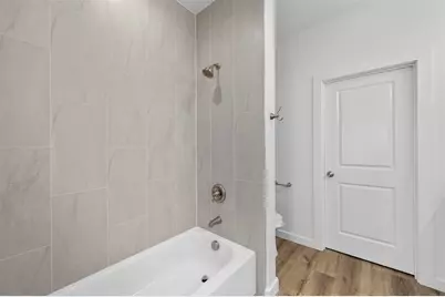 920 W Collins Street, Denison, TX 75020 - Photo 15
