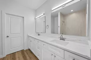 920 W Collins St, Denison, TX 75020 - Photo 13