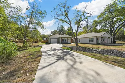 920 W Collins Street, Denison, TX 75020 - Photo 21