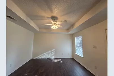 6499 Central Avenue, North Richland Hills, TX 76182 - Photo 7