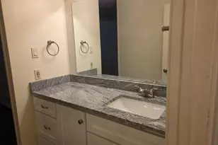 6499 Central Ave, North Richland Hills, TX 76182 - Photo 1