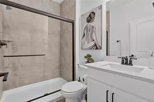 319 Rangars Ridge Pl, Fort Worth, TX 76120 - Photo 15