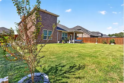 319 Rangars Ridge Place, Fort Worth, TX 76120 - Photo 25