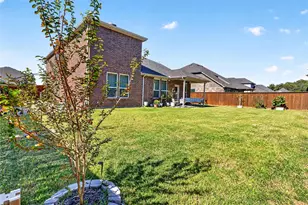 319 Rangars Ridge Pl, Fort Worth, TX 76120 - Photo 25
