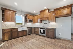7973 Farm To Market 1235, Abilene, TX 79606 - Photo 11