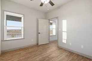 7973 Farm To Market 1235, Abilene, TX 79606 - Photo 35