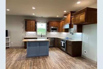 7973 Farm To Market 1235, Abilene, TX 79606 - Photo 15