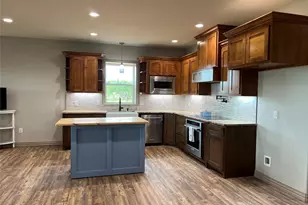 7973 Farm To Market 1235, Abilene, TX 79606 - Photo 15