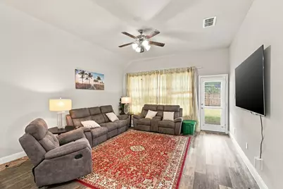 2209 Ryder Road, Wylie, TX 75098 - Photo 3