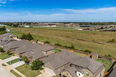 2209 Ryder Road, Wylie, TX 75098 - Photo 17