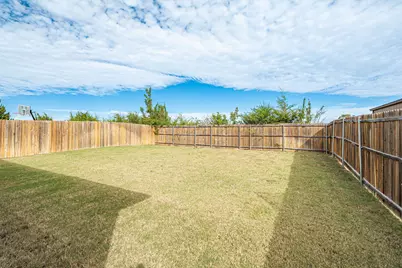 2209 Ryder Road, Wylie, TX 75098 - Photo 15