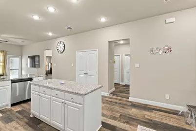 2209 Ryder Road, Wylie, TX 75098 - Photo 5