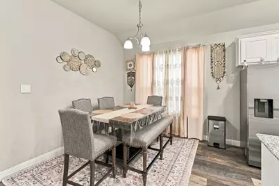 2209 Ryder Road, Wylie, TX 75098 - Photo 7