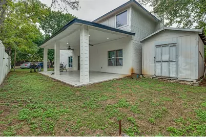 1215 N Nursery Road, Irving, TX 75061 - Photo 23