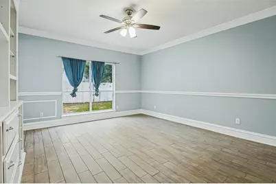 1215 N Nursery Road, Irving, TX 75061 - Photo 13