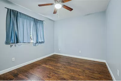 1215 N Nursery Road, Irving, TX 75061 - Photo 17