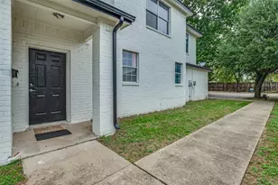 1215 N Nursery Rd, Irving, TX 75061 - Photo 1
