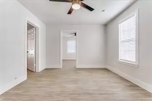 1109 W Avenue A, Garland, TX 75040 - Photo 7