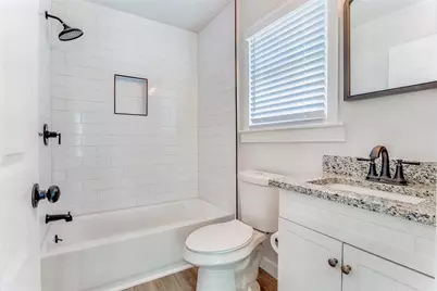 1109 W Avenue A, Garland, TX 75040 - Photo 9